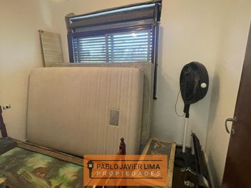 VENTA DE PH - VIVIENDA MULTIFAMILIAR EN OCHAVA EN CASEROS. TRES DE FEBRERO