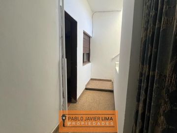 VENTA DE PH - VIVIENDA MULTIFAMILIAR EN OCHAVA EN CASEROS. TRES DE FEBRERO