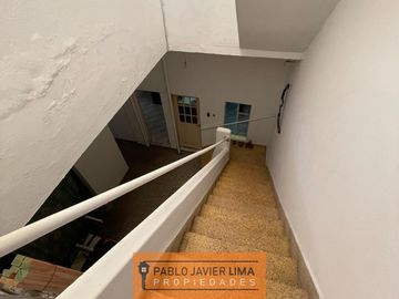 VENTA DE PH - VIVIENDA MULTIFAMILIAR EN OCHAVA EN CASEROS. TRES DE FEBRERO