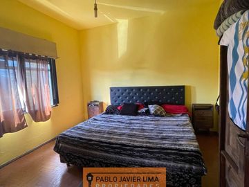 VENTA DE PH - VIVIENDA MULTIFAMILIAR EN OCHAVA EN CASEROS. TRES DE FEBRERO