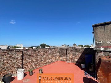 VENTA DE PH - VIVIENDA MULTIFAMILIAR EN OCHAVA EN CASEROS. TRES DE FEBRERO