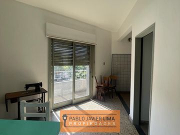 VENTA DE PH - VIVIENDA MULTIFAMILIAR EN OCHAVA EN CASEROS. TRES DE FEBRERO