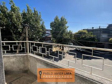 VENTA DE PH - VIVIENDA MULTIFAMILIAR EN OCHAVA EN CASEROS. TRES DE FEBRERO