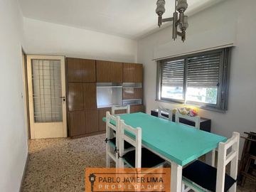 VENTA DE PH - VIVIENDA MULTIFAMILIAR EN OCHAVA EN CASEROS. TRES DE FEBRERO