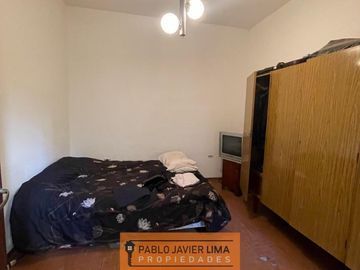 VENTA DE PH - VIVIENDA MULTIFAMILIAR EN OCHAVA EN CASEROS. TRES DE FEBRERO