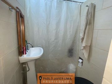 VENTA DE PH - VIVIENDA MULTIFAMILIAR EN OCHAVA EN CASEROS. TRES DE FEBRERO