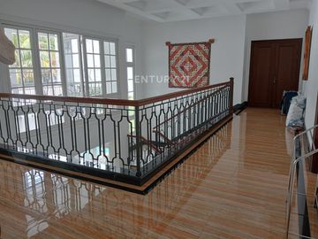 Rumah Di Jual Ciganjur Jagakarsa Kav DPR