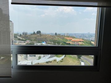 Departamento en Bosque Real