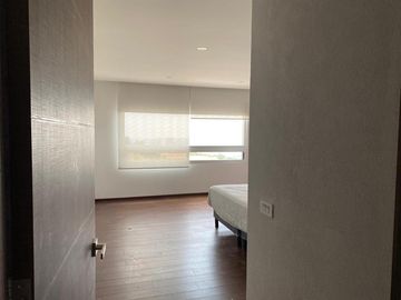 Departamento en Bosque Real