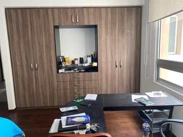 Departamento en Bosque Real