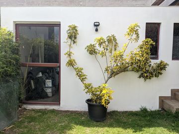 Espectacular casa  3 dormitorios (Opción a 4), Amplios jardines, Urbanización Privada, Nayón