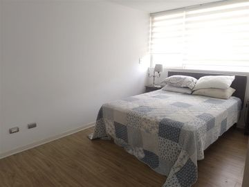 hermoso Departamento en venta de 2D-B2-E1-1B en Viña del Mar