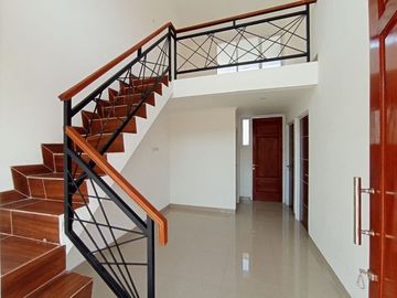 Perumahan Syariah Startegis di Tambun Selatan Dekat Bekasi Timur G524Q