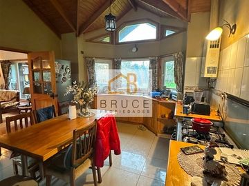 Casa en arriendo de 2 dorm. en Osorno