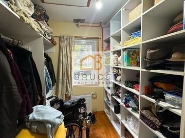Casa en arriendo de 2 dorm. en Osorno