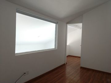 Venta Departamento PH en Atizapan Arbolada del Pedregal ExHacienda del Pedregal