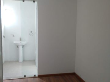 Venta Departamento PH en Atizapan Arbolada del Pedregal ExHacienda del Pedregal