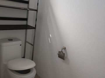 Venta Departamento PH en Atizapan Arbolada del Pedregal ExHacienda del Pedregal