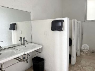 Venta Departamento PH en Atizapan Arbolada del Pedregal ExHacienda del Pedregal