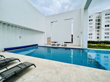 Venta Departamento PH en Atizapan Arbolada del Pedregal ExHacienda del Pedregal