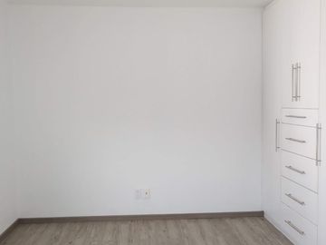 Venta Departamento PH en Atizapan Arbolada del Pedregal ExHacienda del Pedregal
