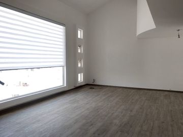 Venta Departamento PH en Atizapan Arbolada del Pedregal ExHacienda del Pedregal