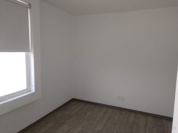 Venta Departamento PH en Atizapan Arbolada del Pedregal ExHacienda del Pedregal