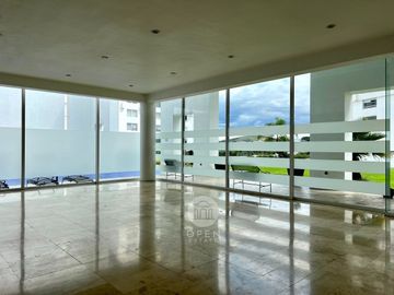 Venta Departamento PH en Atizapan Arbolada del Pedregal ExHacienda del Pedregal