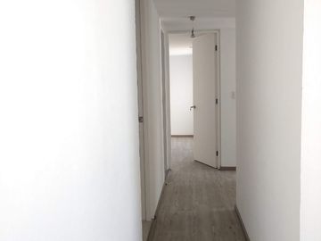 Venta Departamento PH en Atizapan Arbolada del Pedregal ExHacienda del Pedregal