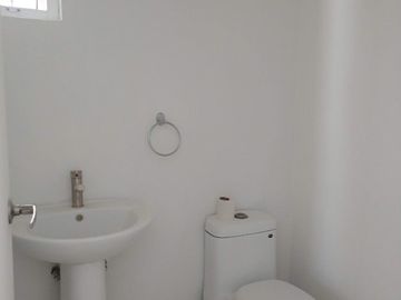 Venta Departamento PH en Atizapan Arbolada del Pedregal ExHacienda del Pedregal