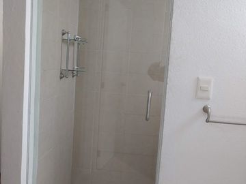 Venta Departamento PH en Atizapan Arbolada del Pedregal ExHacienda del Pedregal