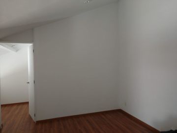 Venta Departamento PH en Atizapan Arbolada del Pedregal ExHacienda del Pedregal