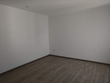 Venta Departamento PH en Atizapan Arbolada del Pedregal ExHacienda del Pedregal