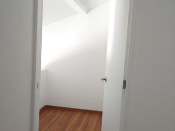 Venta Departamento PH en Atizapan Arbolada del Pedregal ExHacienda del Pedregal
