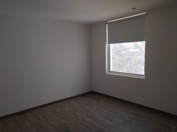 Venta Departamento PH en Atizapan Arbolada del Pedregal ExHacienda del Pedregal