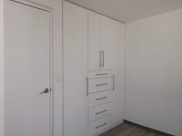 Venta Departamento PH en Atizapan Arbolada del Pedregal ExHacienda del Pedregal