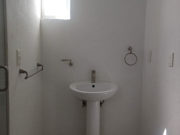 Venta Departamento PH en Atizapan Arbolada del Pedregal ExHacienda del Pedregal