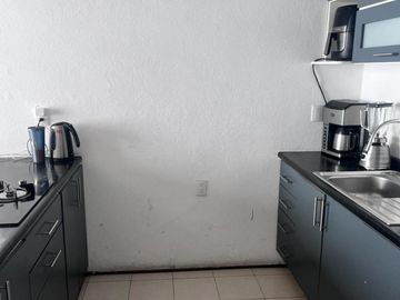 Venta Departamento PH en Atizapan Arbolada del Pedregal ExHacienda del Pedregal