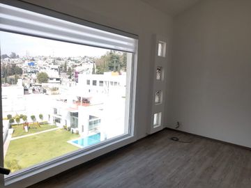 Venta Departamento PH en Atizapan Arbolada del Pedregal ExHacienda del Pedregal