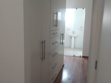 Venta Departamento PH en Atizapan Arbolada del Pedregal ExHacienda del Pedregal
