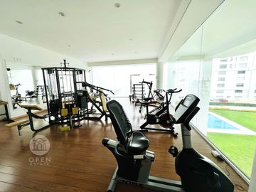Venta Departamento PH en Atizapan Arbolada del Pedregal ExHacienda del Pedregal