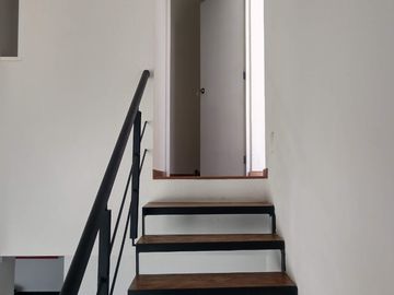 Venta Departamento PH en Atizapan Arbolada del Pedregal ExHacienda del Pedregal