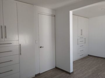 Venta Departamento PH en Atizapan Arbolada del Pedregal ExHacienda del Pedregal