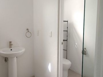 Venta Departamento PH en Atizapan Arbolada del Pedregal ExHacienda del Pedregal