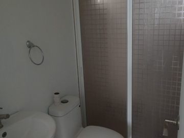 Venta Departamento PH en Atizapan Arbolada del Pedregal ExHacienda del Pedregal
