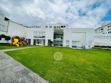 Venta Departamento PH en Atizapan Arbolada del Pedregal ExHacienda del Pedregal