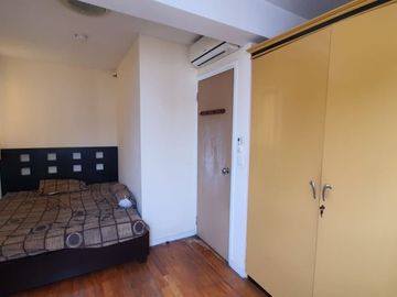 Jual Cepat! Apartemen Taman Rasuna - 2 Bedroom Siap Huni! By Sava Jakarta APT-A2813