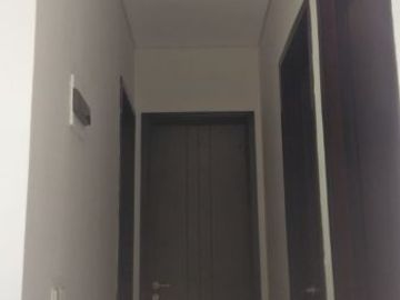 Disewakan Rumah Dikawasan Eminent Cluster Precia BSD City Tangerang Lokasi Strategis Murah