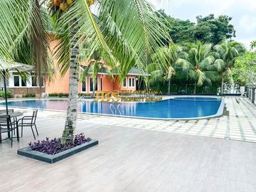 DIJUAL CEPAT! Rumah siap huni Komplek Green Park