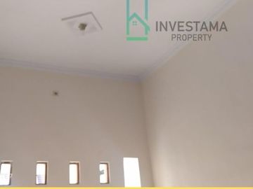 Murahhh! Beli Rumah di Lamongan Mulai 300 Jutaan | River Palace Type 36 #25